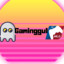 Gaminggul's avatar