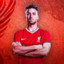 Diogo Jota