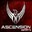 Group Avatar