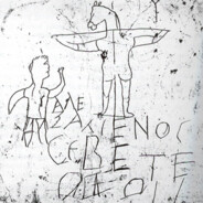 Agape