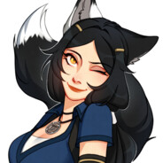 hea