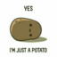 potato good