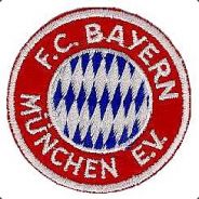 Godmeister59's Avatar