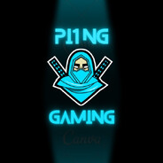 pi1nG