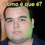 Consigo ofertar 75% buff