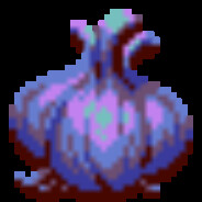 Player 76561199736455061
