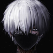 deathcore - steam id 76561197962294766