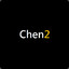 Chen2 ™