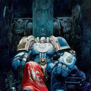 LordFrabius's Avatar