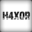 Group Avatar