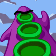 T3ddy - steam id 76561197964658598