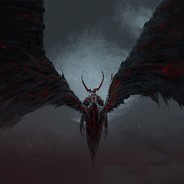 RedErrorBox