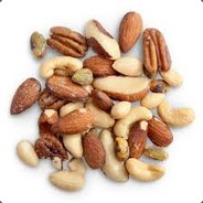 nutty_nuts avatar