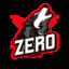 ZeroDavee