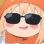 Umaru-chan