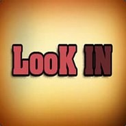 LooKIN