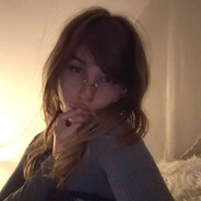 destruct1ve 的 Steam 个人资料头像