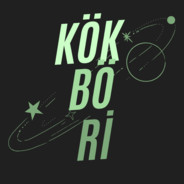 KökBöri