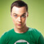 Sheldon