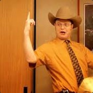 HoodBilly3