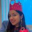 Olivia Rodrigo