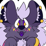 Astra Hyena