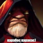 Чому дедінсайд?