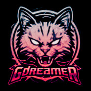 gdreamer
