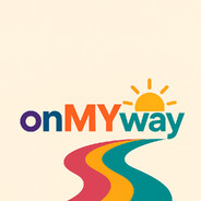 onMYway