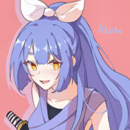 野々宮めら