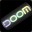 Group Avatar
