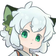 燕文的此生