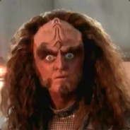 jlabrack