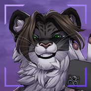 ZenSnep
