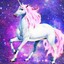 TheUnicornPrincess
