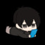 Sleepy