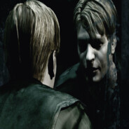 undertaker