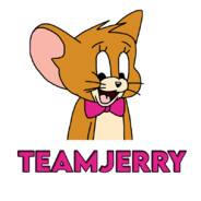 KarolJerry