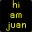 Group Avatar