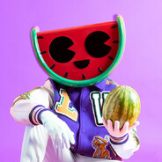 Karpuz's Avatar