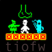 tiofw