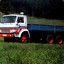 KAMAZ-54980