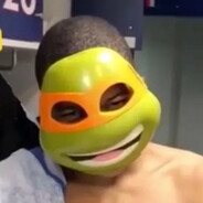 Mbappe