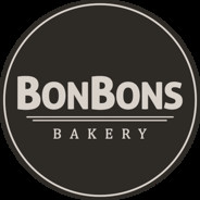 bonbon
