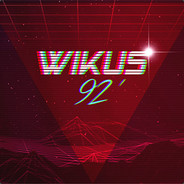 Wikus92