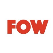 Nothern Lights || Sando