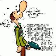 YIAR - steam id 76561197964422414