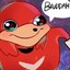 Da_wae