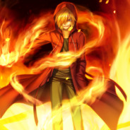 Flamen