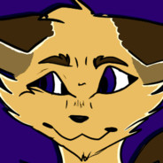 DireFox
